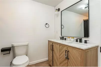 4710 Wexford Drive, Cumming, GA 30040 - Photo 45