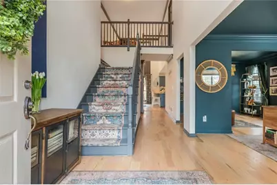 4710 Wexford Drive, Cumming, GA 30040 - Photo 3