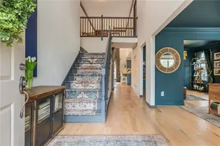 4710 Wexford Dr, Cumming, GA 30040 - Photo 3