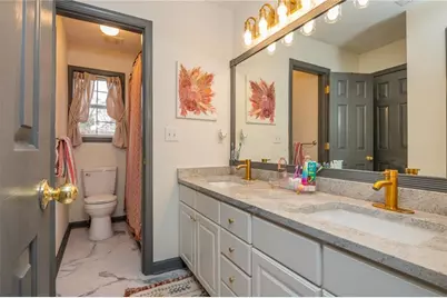 4710 Wexford Drive, Cumming, GA 30040 - Photo 37