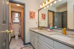 4710 Wexford Dr, Cumming, GA 30040 - Photo 37