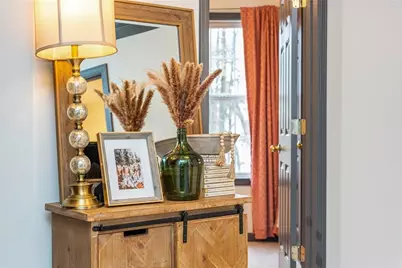 4710 Wexford Drive, Cumming, GA 30040 - Photo 31