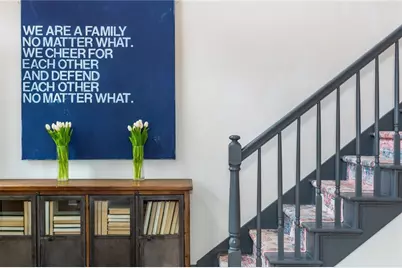 4710 Wexford Drive, Cumming, GA 30040 - Photo 25