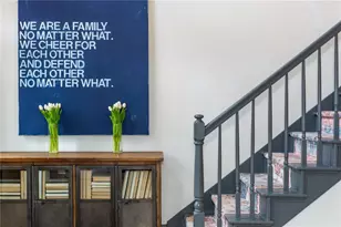 4710 Wexford Dr, Cumming, GA 30040 - Photo 25