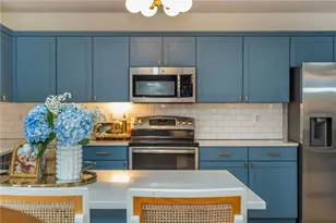 4710 Wexford Dr, Cumming, GA 30040 - Photo 15