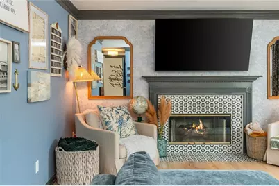 4710 Wexford Drive, Cumming, GA 30040 - Photo 23