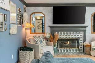 4710 Wexford Dr, Cumming, GA 30040 - Photo 23