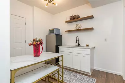 4710 Wexford Drive, Cumming, GA 30040 - Photo 47