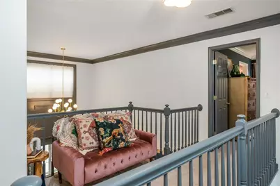 4710 Wexford Drive, Cumming, GA 30040 - Photo 27