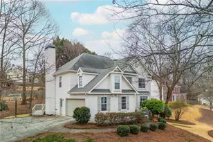 4710 Wexford Dr, Cumming, GA 30040 - Photo 55