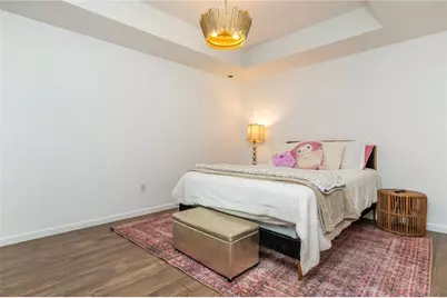 4710 Wexford Drive, Cumming, GA 30040 - Photo 49