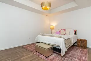 4710 Wexford Dr, Cumming, GA 30040 - Photo 49