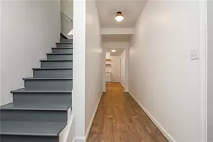 4710 Wexford Dr, Cumming, GA 30040 - Photo 43