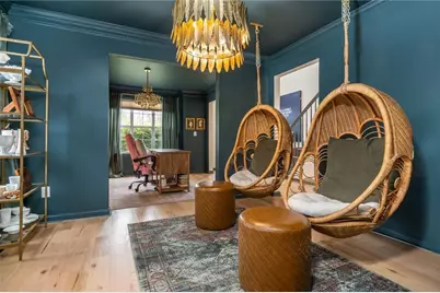 4710 Wexford Drive, Cumming, GA 30040 - Photo 7