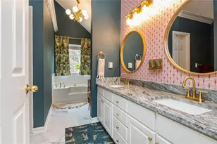 4710 Wexford Dr, Cumming, GA 30040 - Photo 35