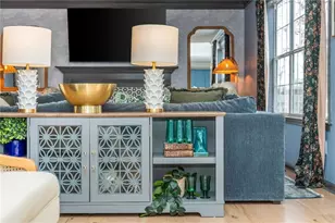 4710 Wexford Dr, Cumming, GA 30040 - Photo 19