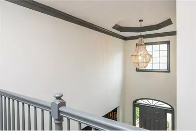 4710 Wexford Drive, Cumming, GA 30040 - Photo 29