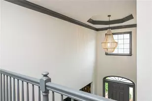 4710 Wexford Dr, Cumming, GA 30040 - Photo 29