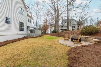 4710 Wexford Drive, Cumming, GA 30040 - Photo 53