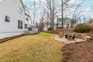 4710 Wexford Dr, Cumming, GA 30040 - Photo 53