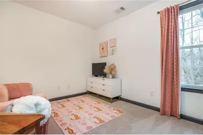 4710 Wexford Drive, Cumming, GA 30040 - Photo 39