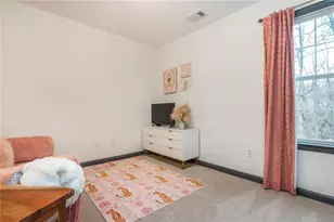 4710 Wexford Dr, Cumming, GA 30040 - Photo 39