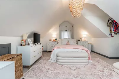 4710 Wexford Drive, Cumming, GA 30040 - Photo 41