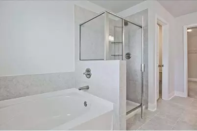 4007 Streamlet Way #160, Gainesville, GA 30506 - Photo 27