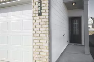 4007 Streamlet Wy, Gainesville, GA 30506 - Photo 3