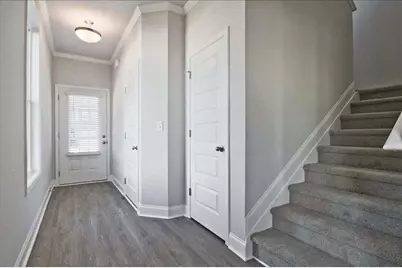 4007 Streamlet Way #160, Gainesville, GA 30506 - Photo 5