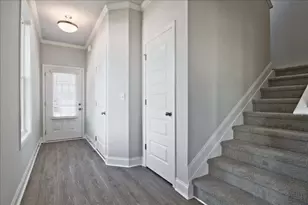 4007 Streamlet Wy, Gainesville, GA 30506 - Photo 5