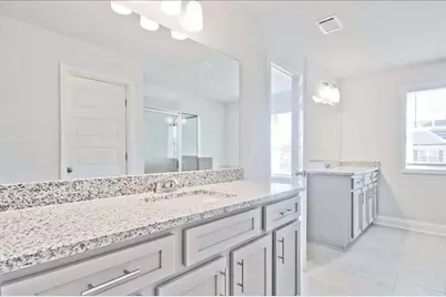 4007 Streamlet Way #160, Gainesville, GA 30506 - Photo 25