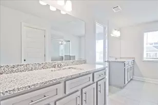 4007 Streamlet Wy, Gainesville, GA 30506 - Photo 25