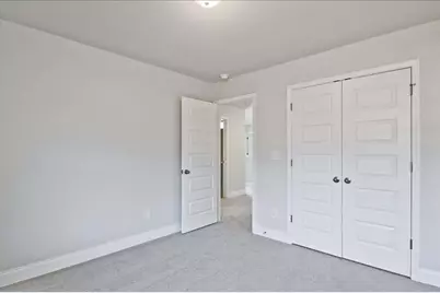 4007 Streamlet Way #160, Gainesville, GA 30506 - Photo 33