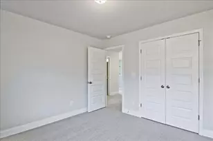 4007 Streamlet Wy, Gainesville, GA 30506 - Photo 33