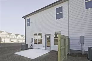 4007 Streamlet Wy, Gainesville, GA 30506 - Photo 37