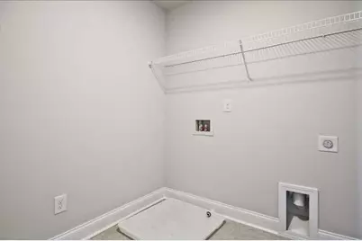 4007 Streamlet Way #160, Gainesville, GA 30506 - Photo 35