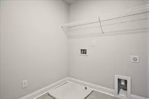 4007 Streamlet Wy, Gainesville, GA 30506 - Photo 35