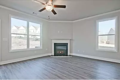 4007 Streamlet Way #160, Gainesville, GA 30506 - Photo 7