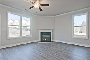 4007 Streamlet Wy, Gainesville, GA 30506 - Photo 7