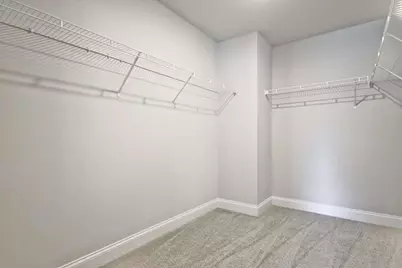 4007 Streamlet Way #160, Gainesville, GA 30506 - Photo 29