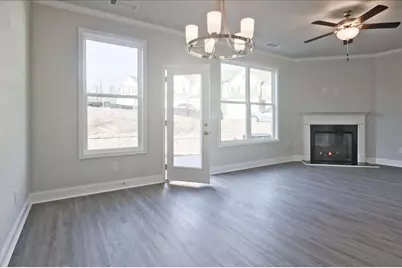 4007 Streamlet Way #160, Gainesville, GA 30506 - Photo 11