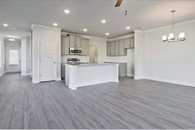 4007 Streamlet Way #160, Gainesville, GA 30506 - Photo 9