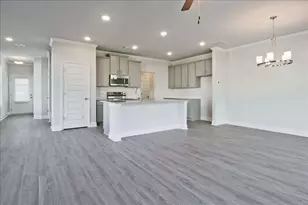 4007 Streamlet Wy, Gainesville, GA 30506 - Photo 9