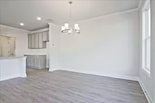 4007 Streamlet Wy, Gainesville, GA 30506 - Photo 13