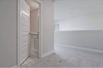 4007 Streamlet Way #160, Gainesville, GA 30506 - Photo 21