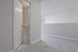 4007 Streamlet Wy, Gainesville, GA 30506 - Photo 21