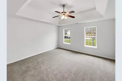 836 Tara Bend, Hampton, GA 30228 - Photo 15