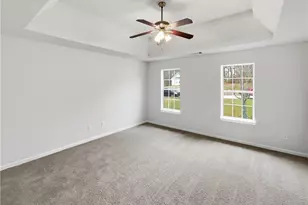 836 Tara Bend, Hampton, GA 30228 - Photo 15