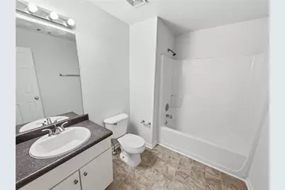 836 Tara Bend, Hampton, GA 30228 - Photo 19